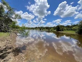 Tbd Fm 2486, Gustine, TX 76455