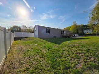 44 Gale Rd, Mongaup Valley, NY 12762