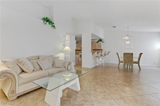 3660 Renovah St Unit 204, Las Vegas, NV 89129