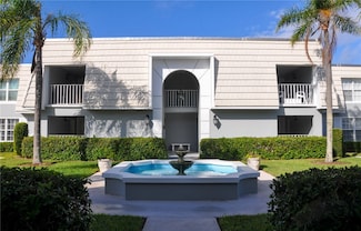 2741 Ocean Dr Unit 31D, Vero Beach, FL 32963