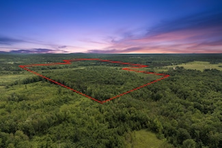 Lt1 Maple Rd, Lynn, WI 54456