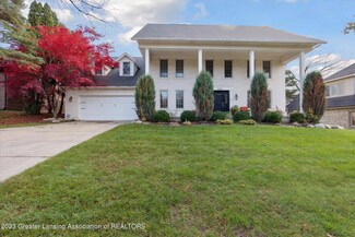 1338 Tavistock Place, East Lansing, MI 48823