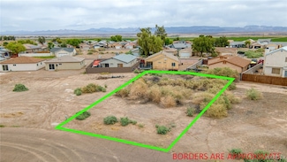9840 Needles Dr, Mohave Valley, AZ 86440