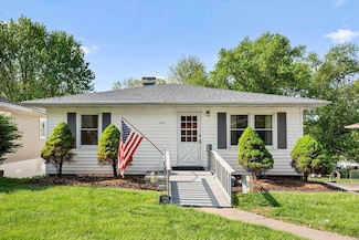 1441 Eberhart Ave, Edwardsville, IL 62025