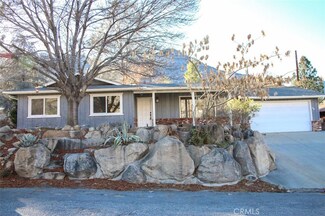 50 Dogwood St, Kernville, CA 93238