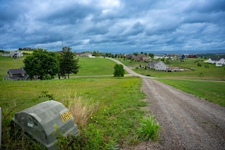 Lot 1 Julia Dr, Morgantown, WV 26501
