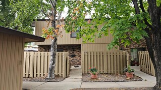 2407 Unity Ave N, Golden Valley, MN 55422