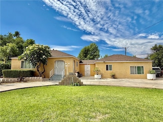 1246 W Mill St, San Bernardino, CA 92410