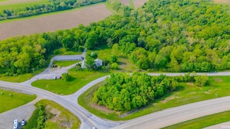 1957 E State Road 524, Wabash, IN 46992