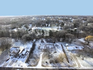 14363 88th St NE, Elk River, MN 55330