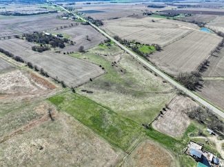 88xx Trask Bridge Road Lot Unit WP001, Winnebago, IL 61088
