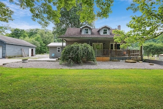 10050 Old Route 99, Mc Kean, PA 16426