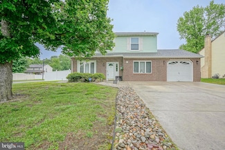 30 Edinburgh Rd, Blackwood, NJ 08012