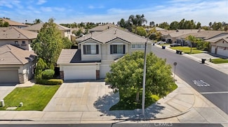 8794 Redcliff Place, Riverside, CA 92508