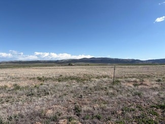 0 Lots 2 3 12+13 Unit 111641, Beaver, UT 84713
