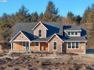 90190 Hobie Rd, Warrenton, OR 97146