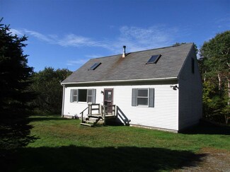 3547 Stage Rd, Jericho, VT 05465