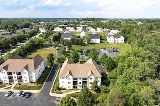 3620 Spanish Peak Dr Unit 3B, High Point, NC 27265