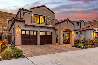 3021 Arezzo Dr, San Luis Obispo, CA 93401