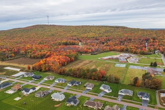 150609 Lavender Ln, Wausau, WI 54401