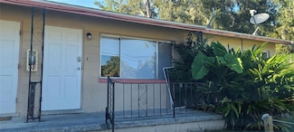 2014 NE 3rd St, Ocala, FL 34470