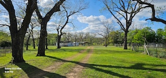 887 Pr 430a, San Saba, TX 76877