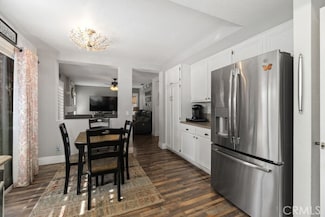 25195 Corte Sombrero, Murrieta, CA 92563
