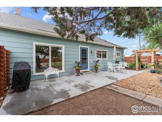 247 Tipple Pkwy, Frederick, CO 80530