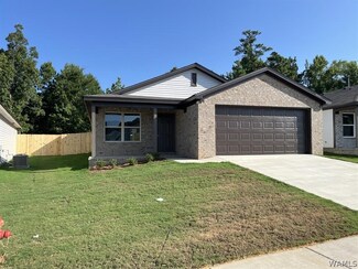 4430 Easthaven Cir Unit 6, Tuscaloosa, AL 35405