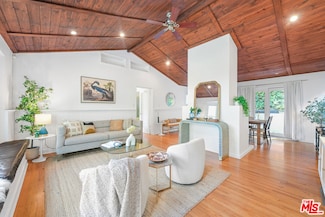 2739 Belden Dr, Los Angeles, CA 90068