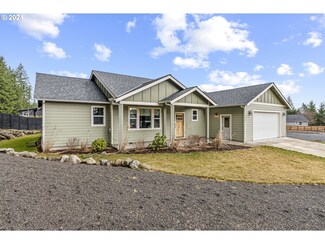 1235 Red Hawk Ct, Stevenson, WA 98648