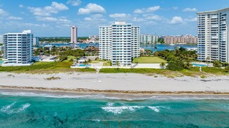 600 S Ocean Blvd Unit 103, Boca Raton, FL 33432