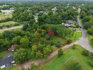 600 S Logan Ave, Bryan, TX 77803