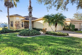 233 Monterey St, Kissimmee, FL 34759