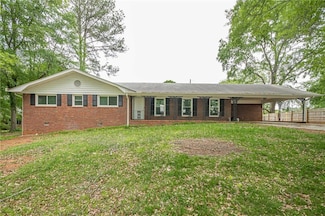 4935 Golden Cir SW, Mableton, GA 30126