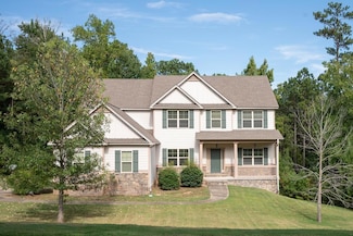 3860 Essex Heights Trail, Fortson, GA 31808