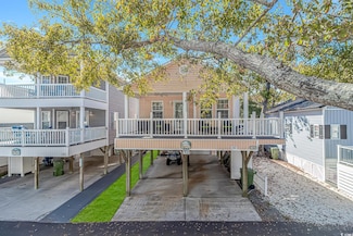 6001 S Kings Hwy Unit 1362, Myrtle Beach, SC 29575