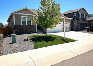 14758 Normande Dr, Mead, CO 80542
