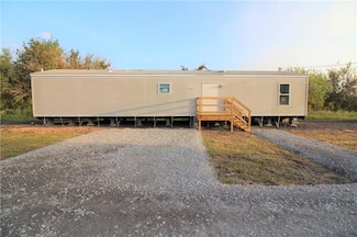 32784 Highway 11, Buras, LA 70041