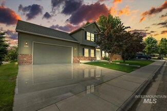 480 S Midpine Ave, Kuna, ID 83634