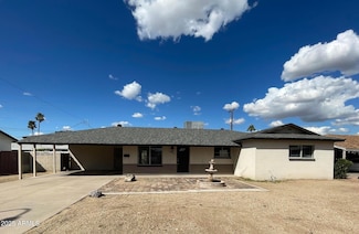 1532 W 6th St, Tempe, AZ 85281