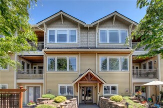 600 Bell St Unit 301, Edmonds, WA 98020