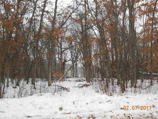 L3 Duck Creek Ave, Adams, WI 53936