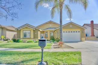 1412 Purdue St, Upland, CA 91786