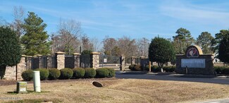 42 & 42a Whichards Beach Rd, Chocowinity, NC 27817