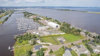 550 Marina Dr, Superior, WI 54880