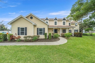 8807 Eagle Watch Dr, Riverview, FL 33578