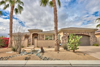 153 Merano Way, Palm Desert, CA 92211