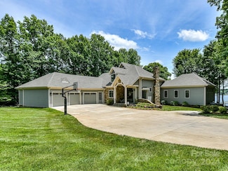 2338 Valelake Rd, York, SC 29745