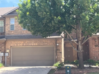 468 Hunt Dr, Lewisville, TX 75067